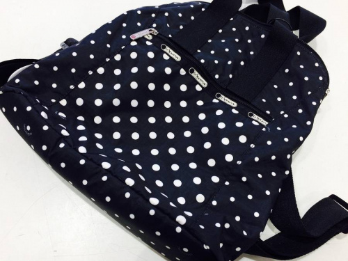 メンズファッションのYUKETEN