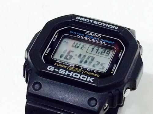 レディースファッションのメンズファッション