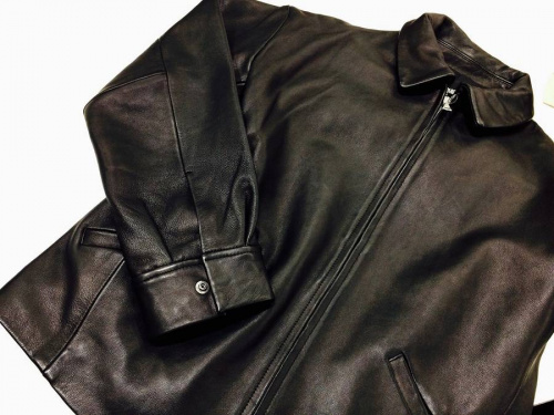 レディースファッションのノースフェイス（THE NORTH FACE）