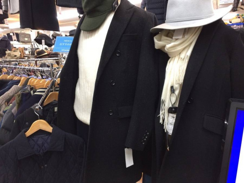 17年11月29日：画像６