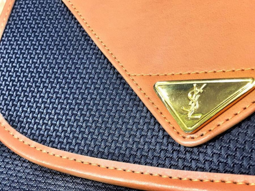 メンズファッションのレディースファッション