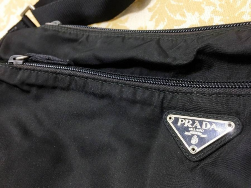 東浦和 ブランド