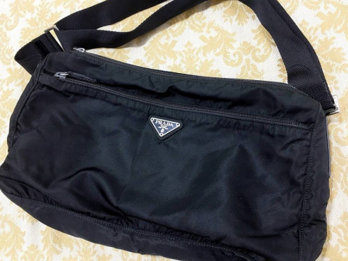 17年11月30日:画像6