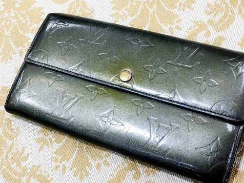 17年11月30日:画像7