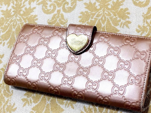 17年11月30日:画像8