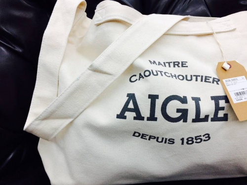 メンズファッションのレディースファッション