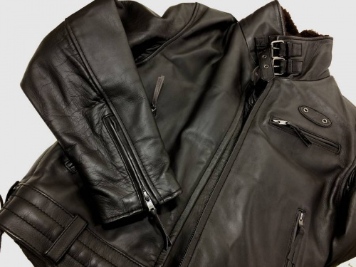 レディースファッションのAIGLE