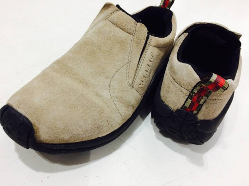 BEAMSの東浦和　衣類