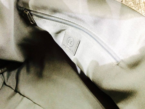 DIANAの東浦和　ブランド