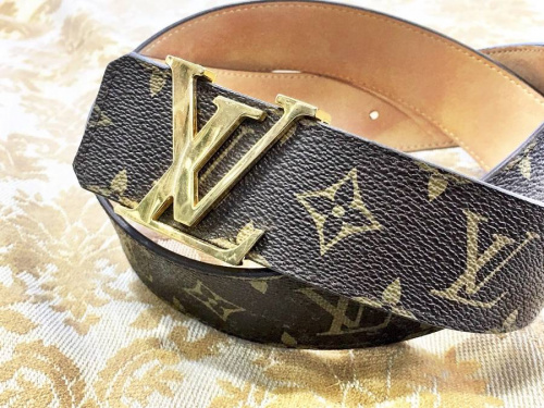 メンズファッションのレディースファッション