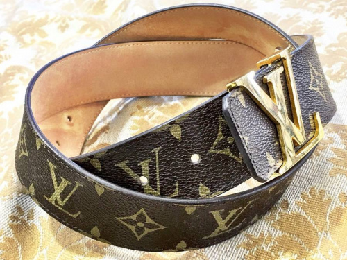 レディースファッションのバッグ