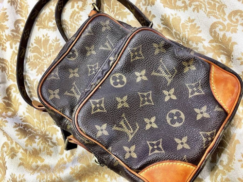 ルイヴィトン（LOUIS VUITTON）の東浦和　ブランド
