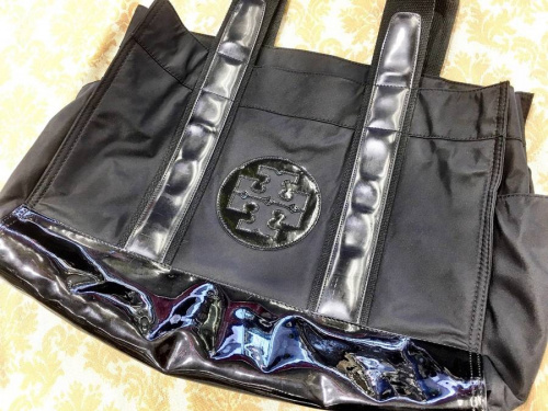 東浦和　ブランド