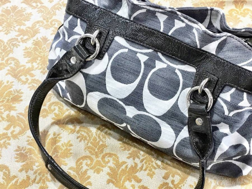 17年12月02日：画像６