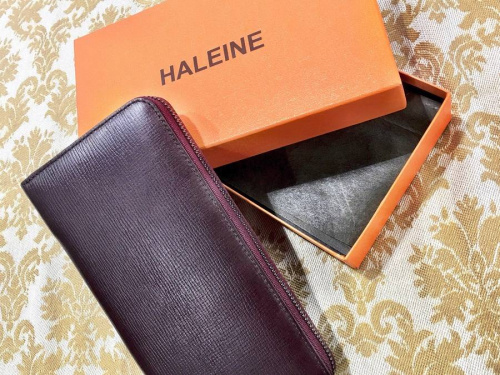 17年12月02日：画像７