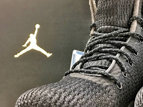 17年12月02日：画像６