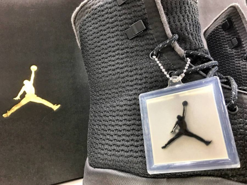 17年12月02日：画像７