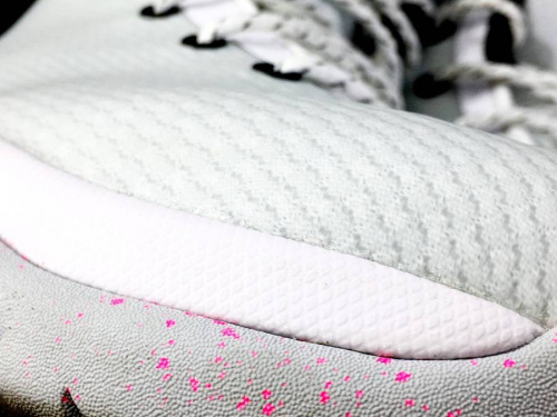 ナイキ（NIKE）の東浦和　衣類