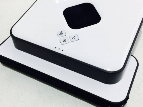 生活家電・家事家電の大掃除