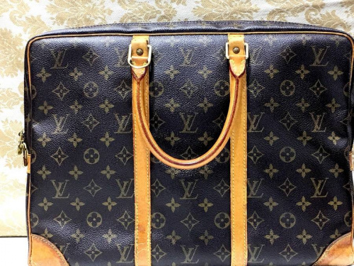 モノグラムの東浦和　ブランド