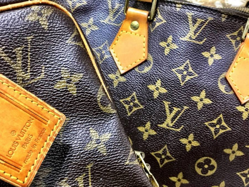 17年12月03日：画像６