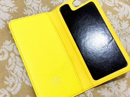 モノグラムの東浦和　ブランド