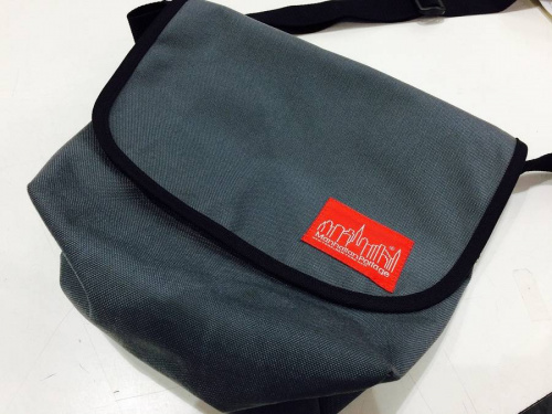 ダウンジャケットのColumbia