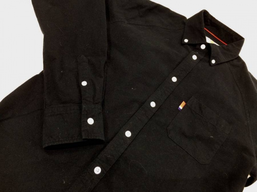 Columbiaの東浦和　衣類