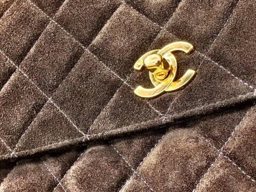 ブランド・ラグジュアリーのバッグ