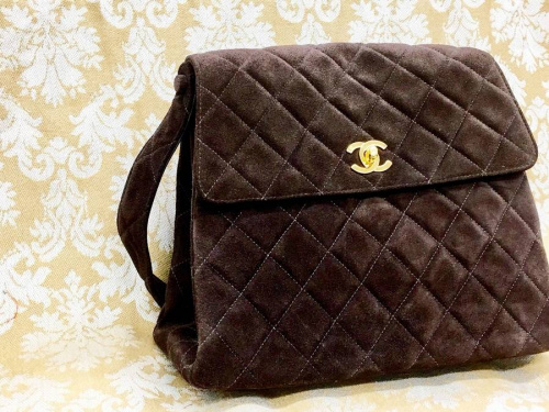 シャネルの東浦和　ブランド