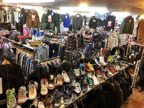 17年12月07日：画像１０