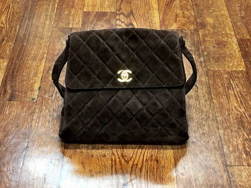 東浦和　ブランド