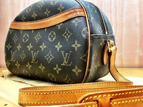 ブランド・ラグジュアリーのバッグ