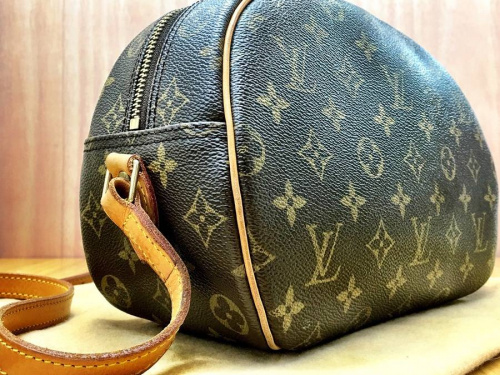 ルイヴィトン（LOUIS VUITTON）のヴィトン