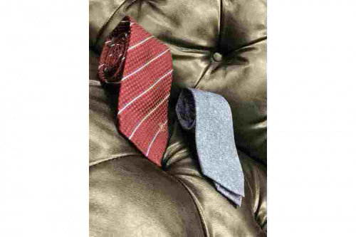 レディースファッションのメンズファッション