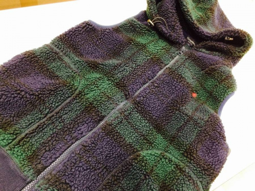 スピーカーのANKER