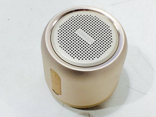 ANKERのブリーフィング（BRIEFING）