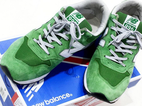 バッグのコーチ（COACH）