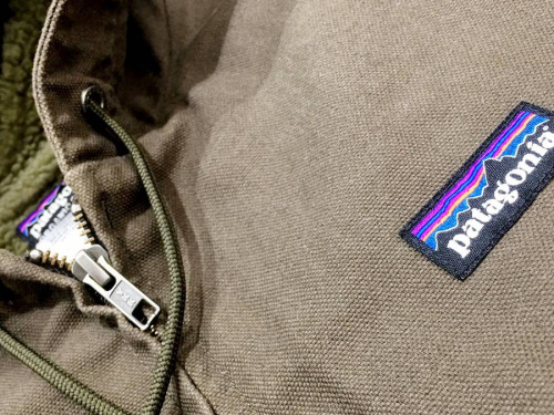 コーチ（COACH）の東浦和　衣類