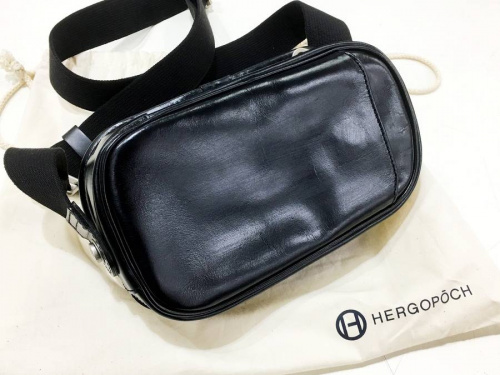 17年12月13日：画像６