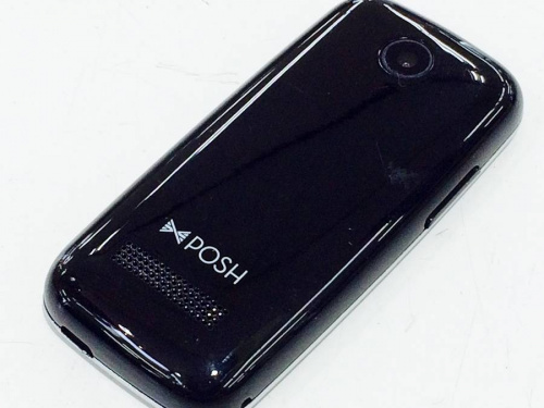ipodのApple