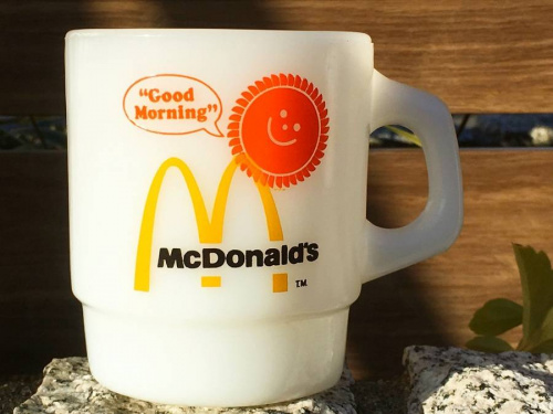 ファイヤーキングの東浦和　雑貨