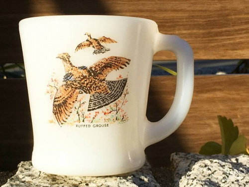 17年12月15日：画像６