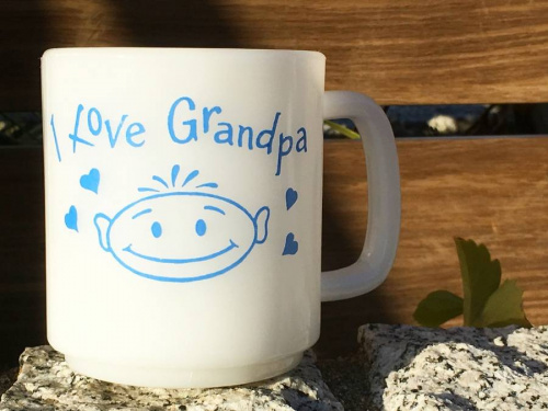 17年12月15日：画像７