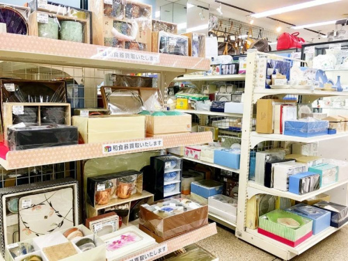 17年12月15日：画像９