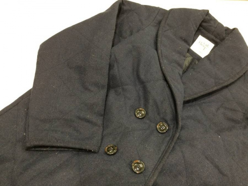 studioclipのナイキ（NIKE）