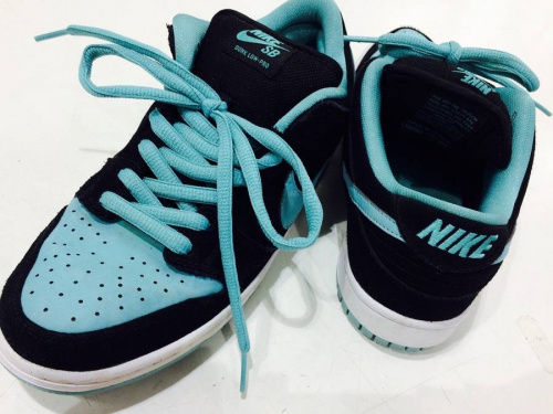 ナイキ（NIKE）の東浦和　衣類