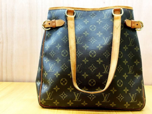 ブランド・ラグジュアリーのバッグ