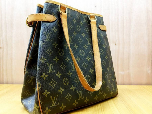 LOUIS VUITTON(ルイ・ヴィトン）のレディース