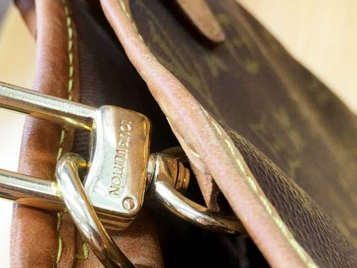 レディースの東浦和　ブランド